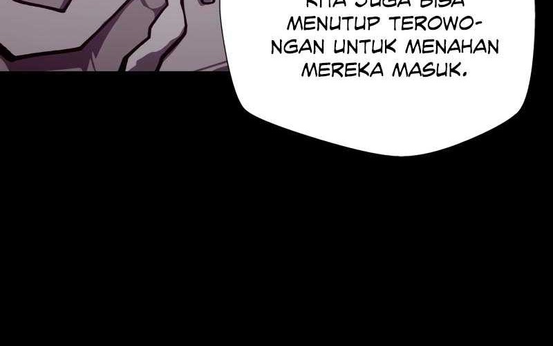 Chapter 86 - halaman 8
