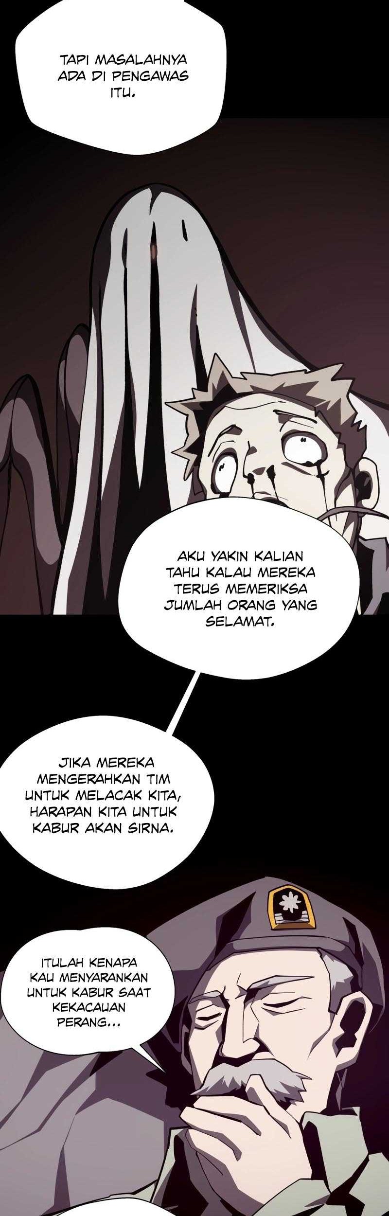 Chapter 86 - halaman 12