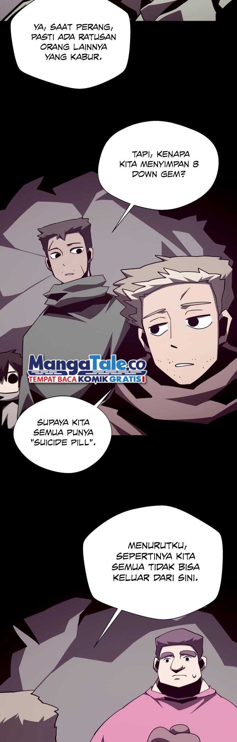 Chapter 86 - halaman 13