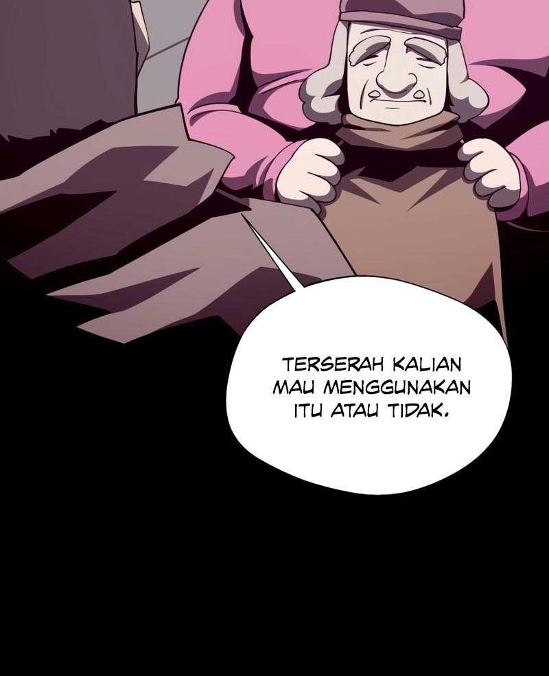 Chapter 86 - halaman 14