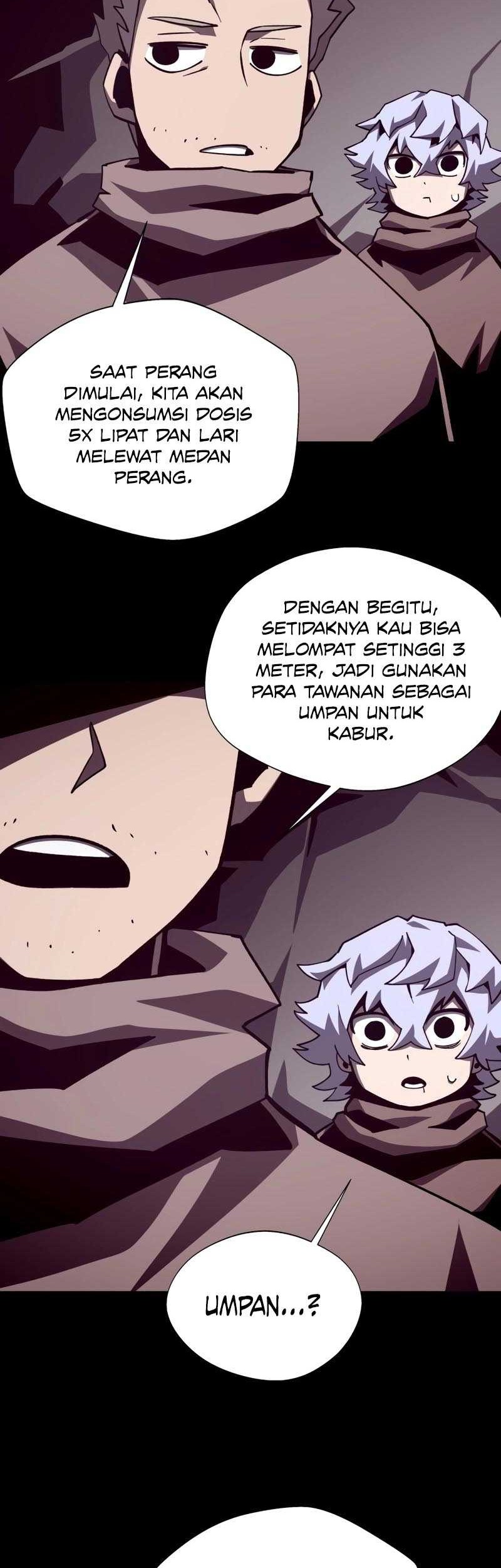 Chapter 86 - halaman 18