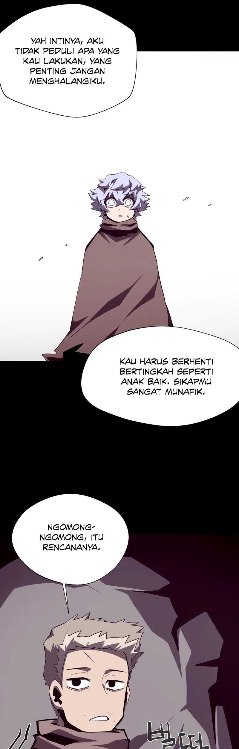 Chapter 86 - halaman 21