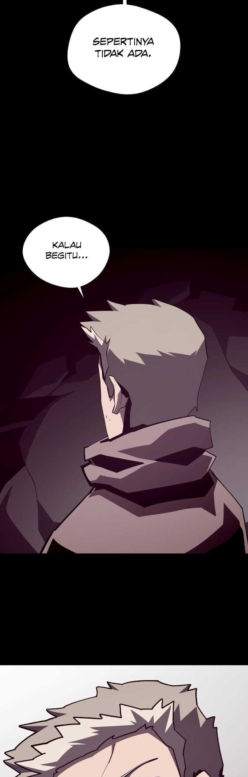 Chapter 86 - halaman 23