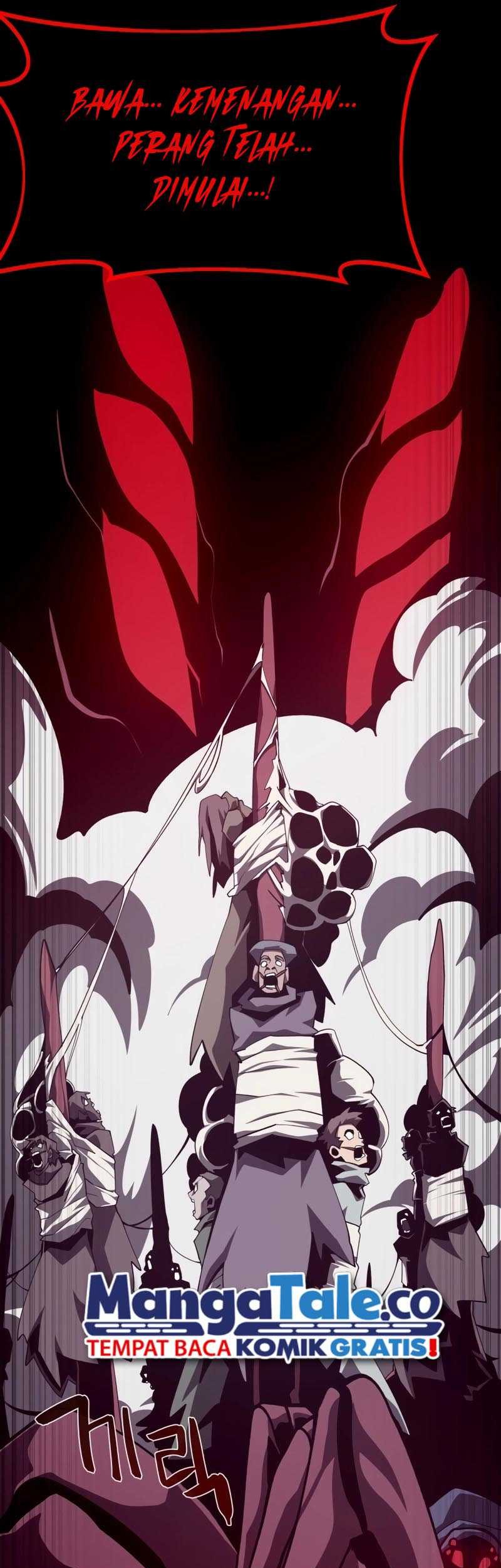 Chapter 86 - halaman 26