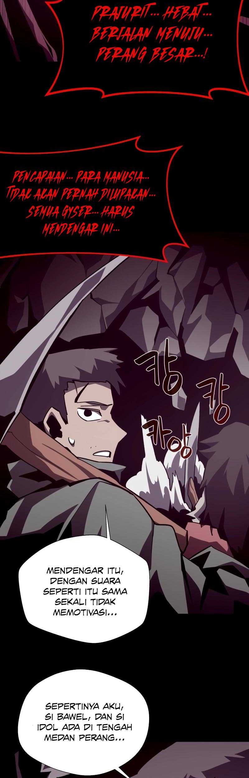Chapter 86 - halaman 28