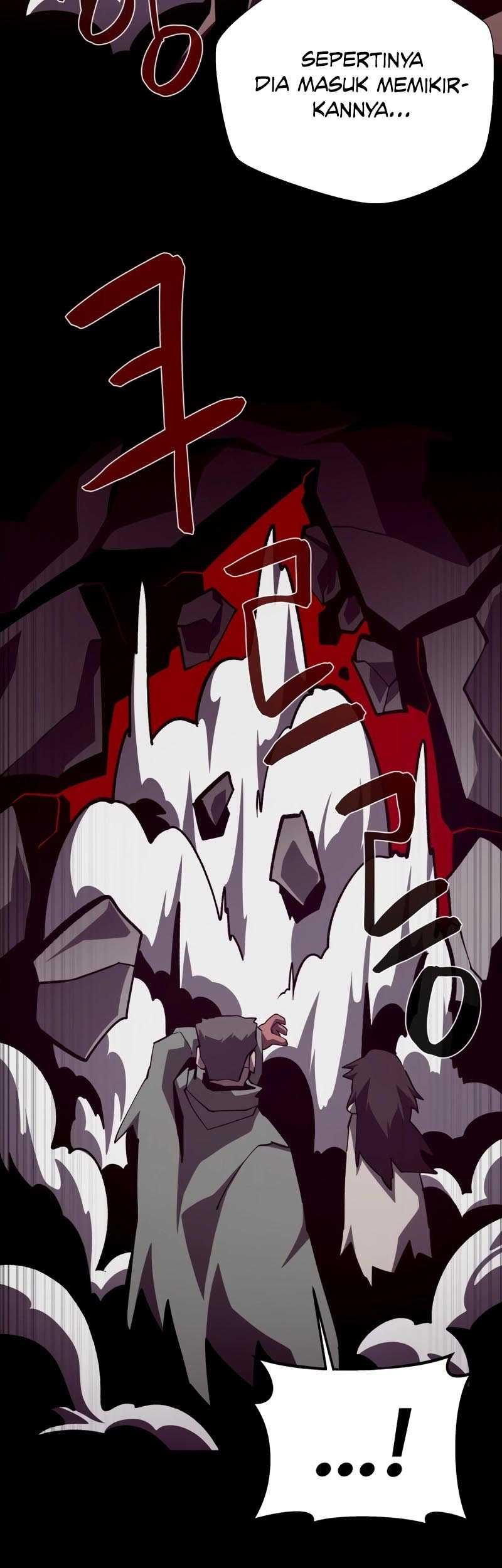 Chapter 86 - halaman 30