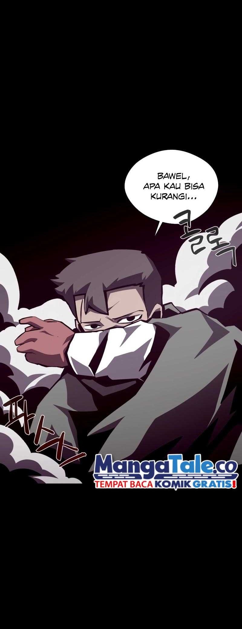 Chapter 86 - halaman 31