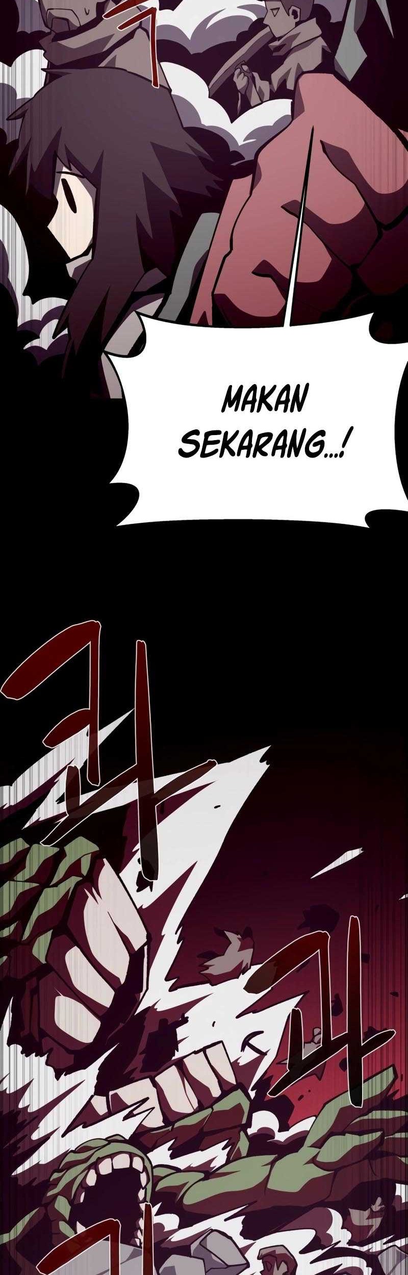 Chapter 86 - halaman 35