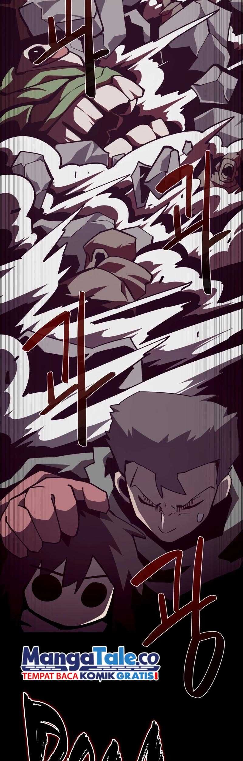 Chapter 86 - halaman 36