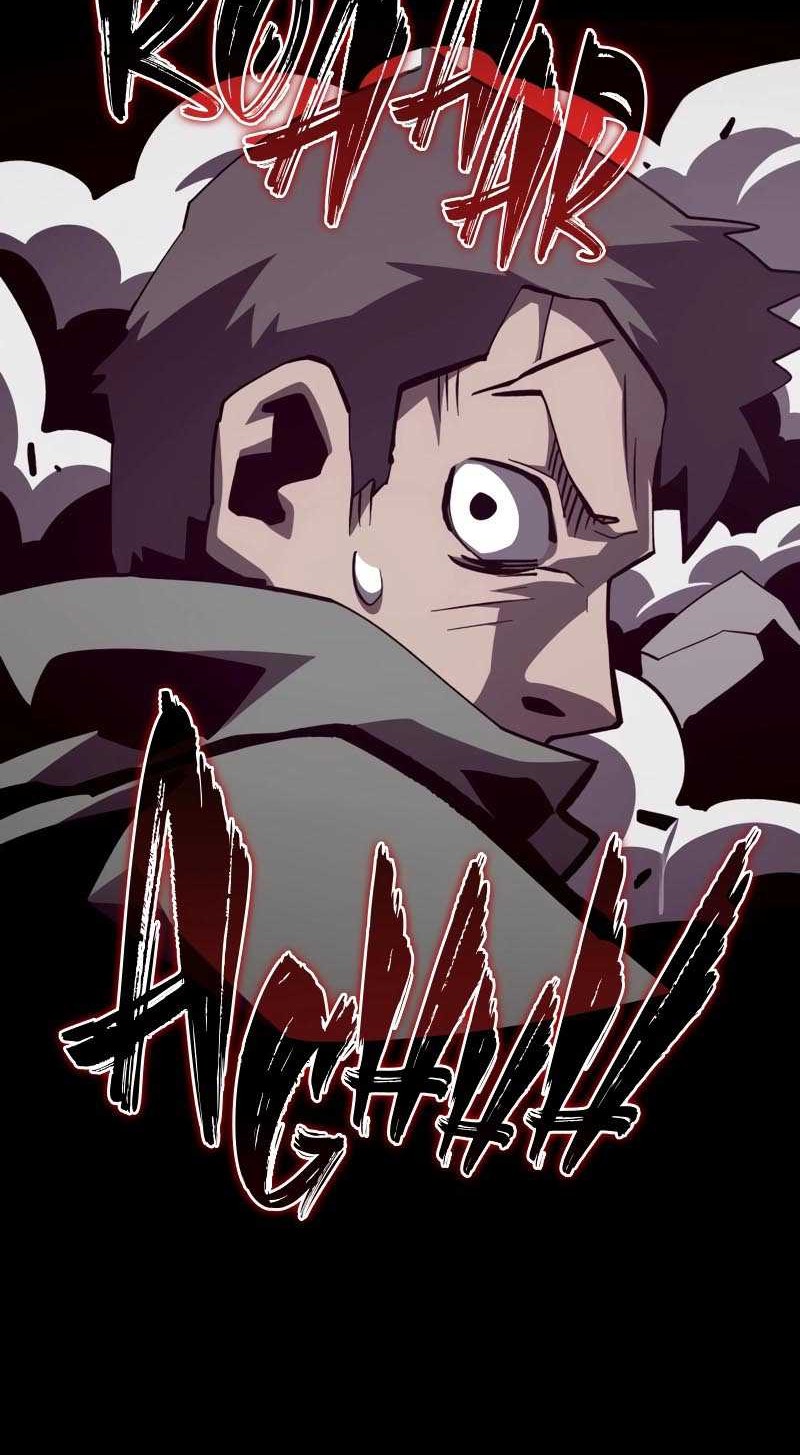 Chapter 86 - halaman 37