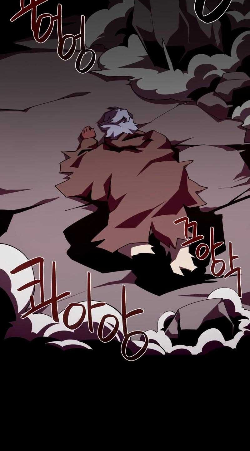 Chapter 86 - halaman 43