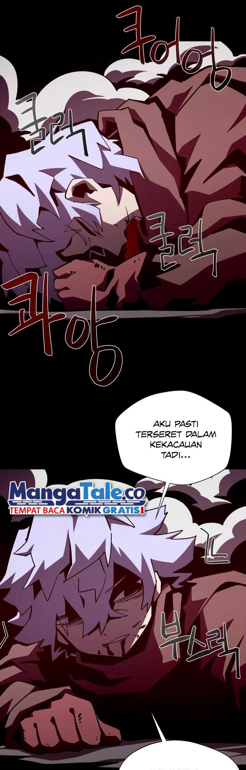 Chapter 86 - halaman 44