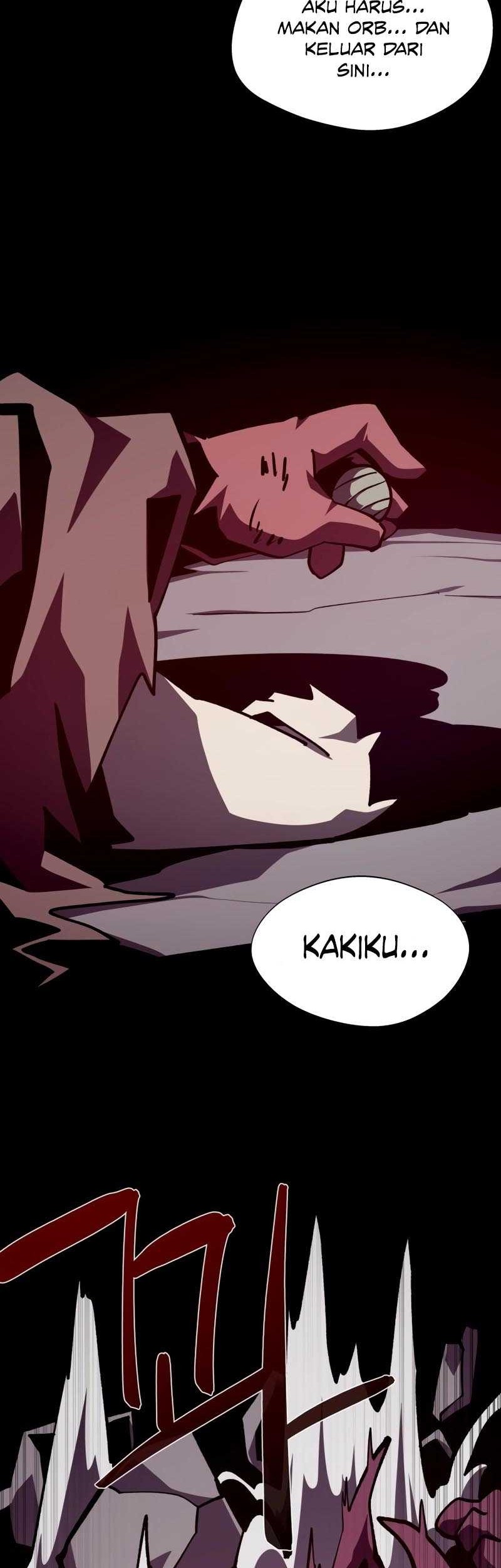 Chapter 86 - halaman 45
