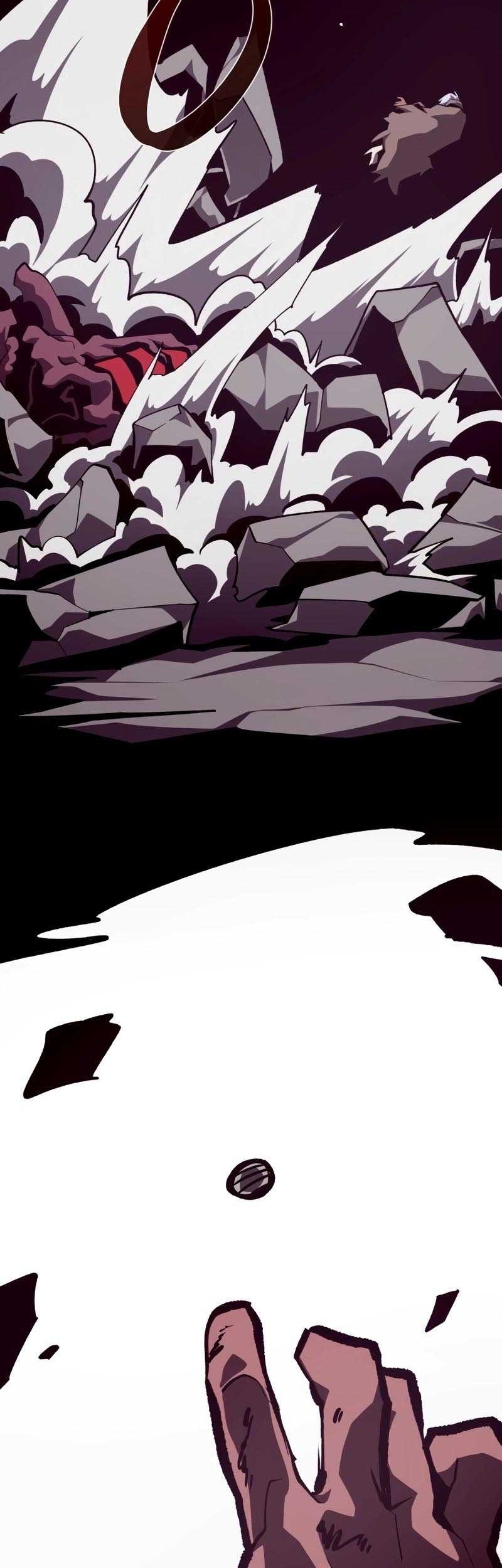Chapter 86 - halaman 47