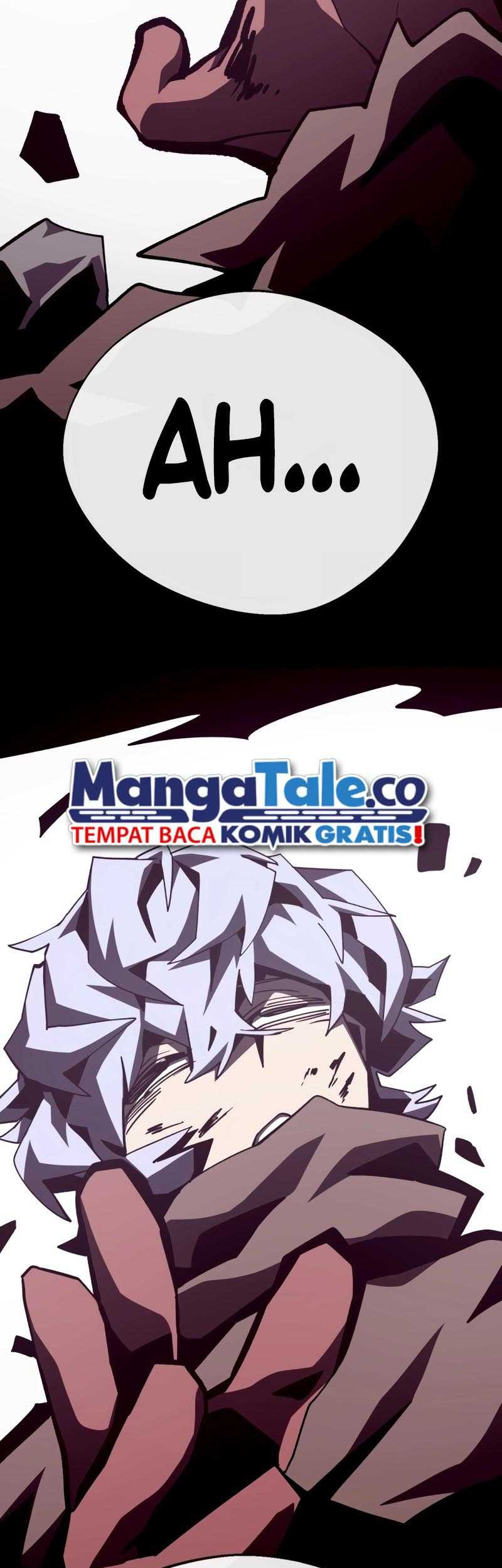 Chapter 86 - halaman 48