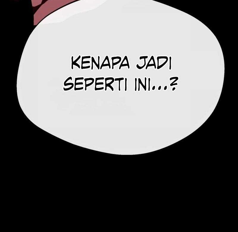 Chapter 86 - halaman 49