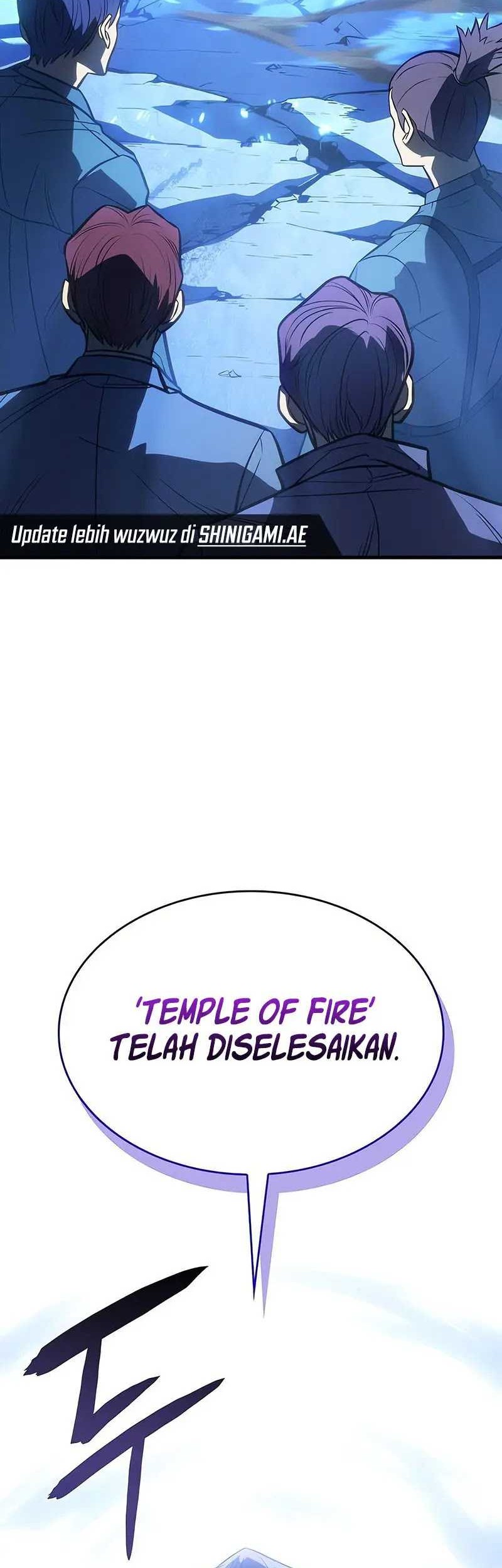 Chapter 37 - halaman 36