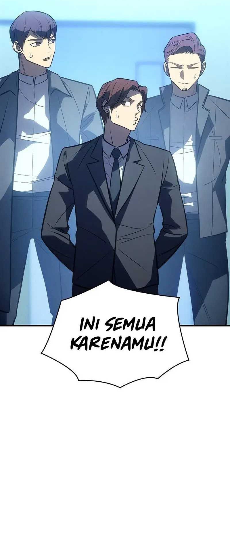 Chapter 37 - halaman 42