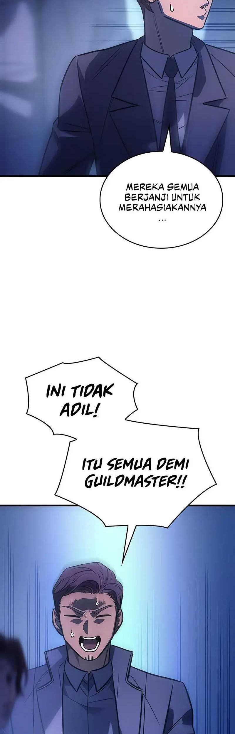 Chapter 37 - halaman 44
