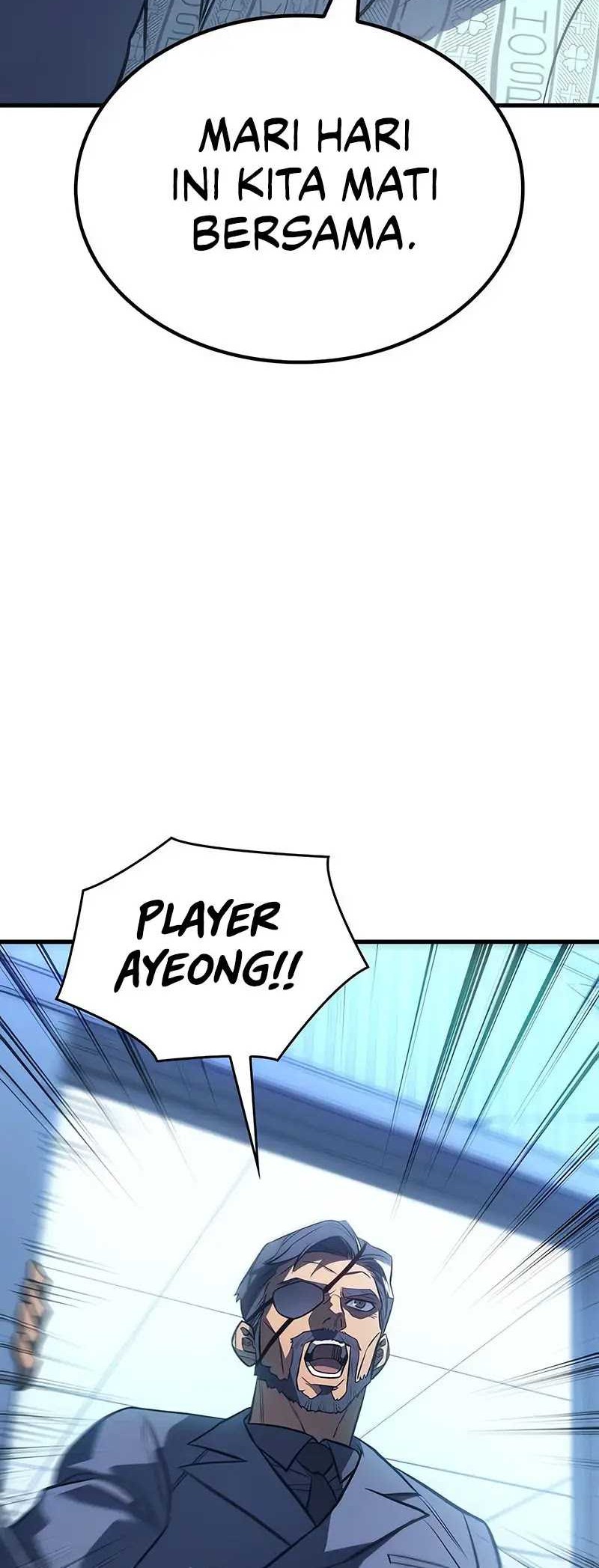Chapter 37 - halaman 46