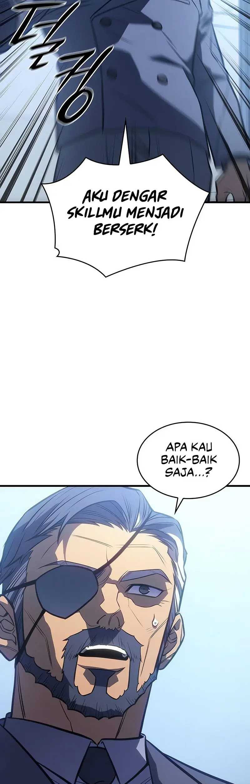 Chapter 37 - halaman 47