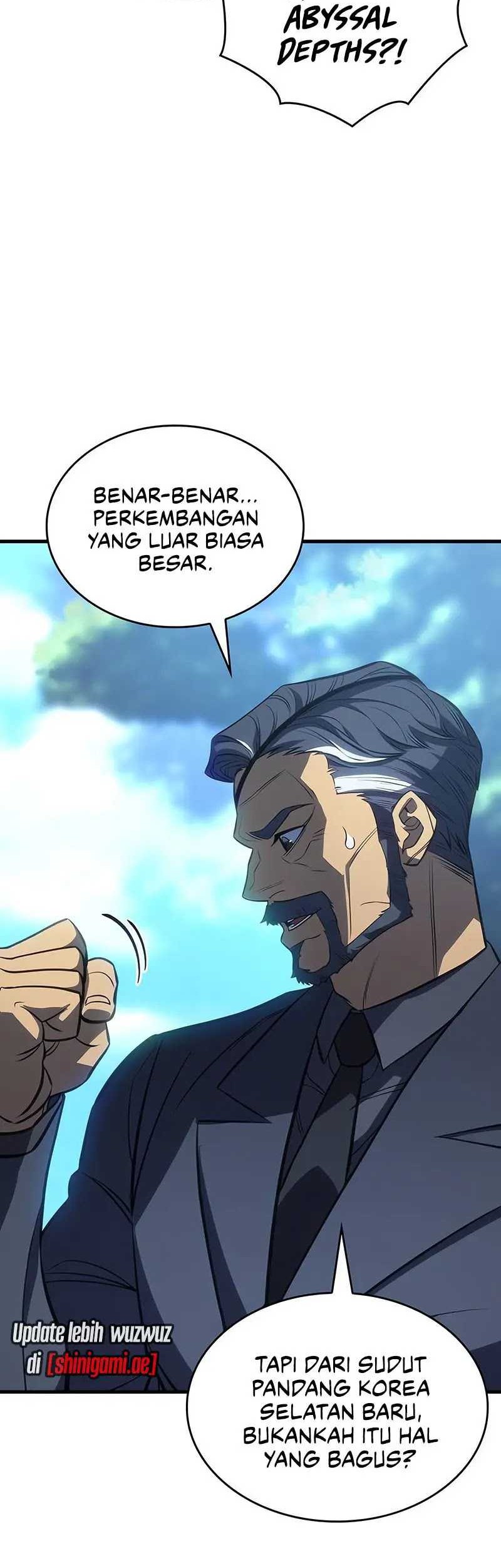 Chapter 37 - halaman 56