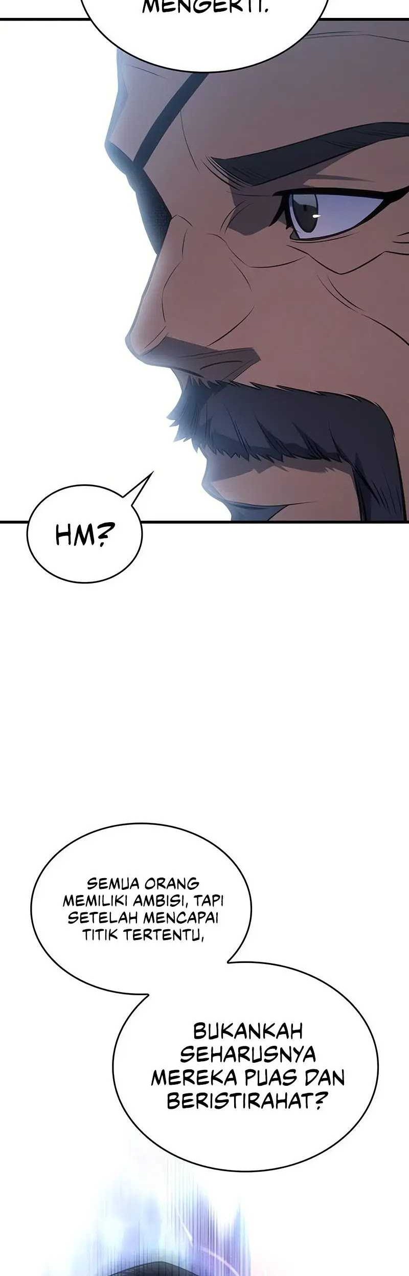 Chapter 37 - halaman 58