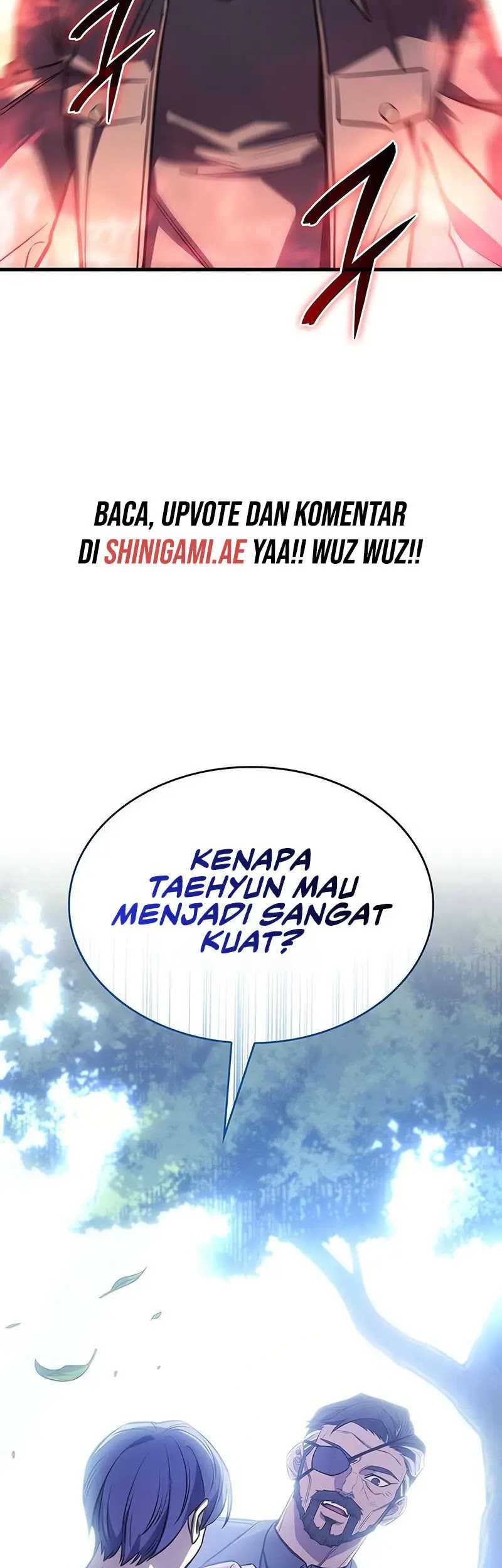 Chapter 37 - halaman 61