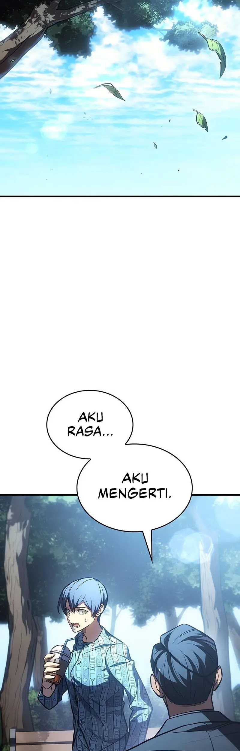 Chapter 37 - halaman 63