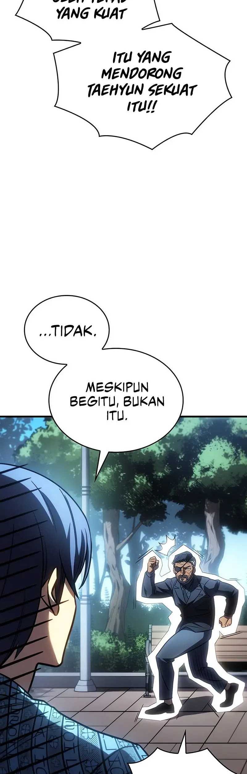 Chapter 37 - halaman 68