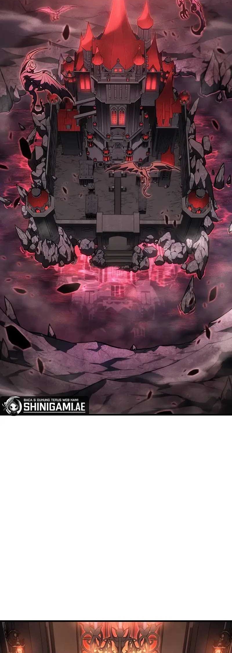 Chapter 37 - halaman 70