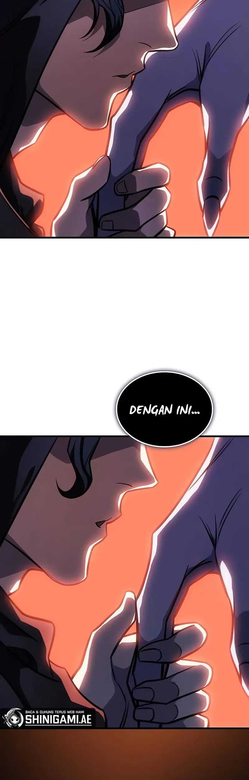 Chapter 37 - halaman 73