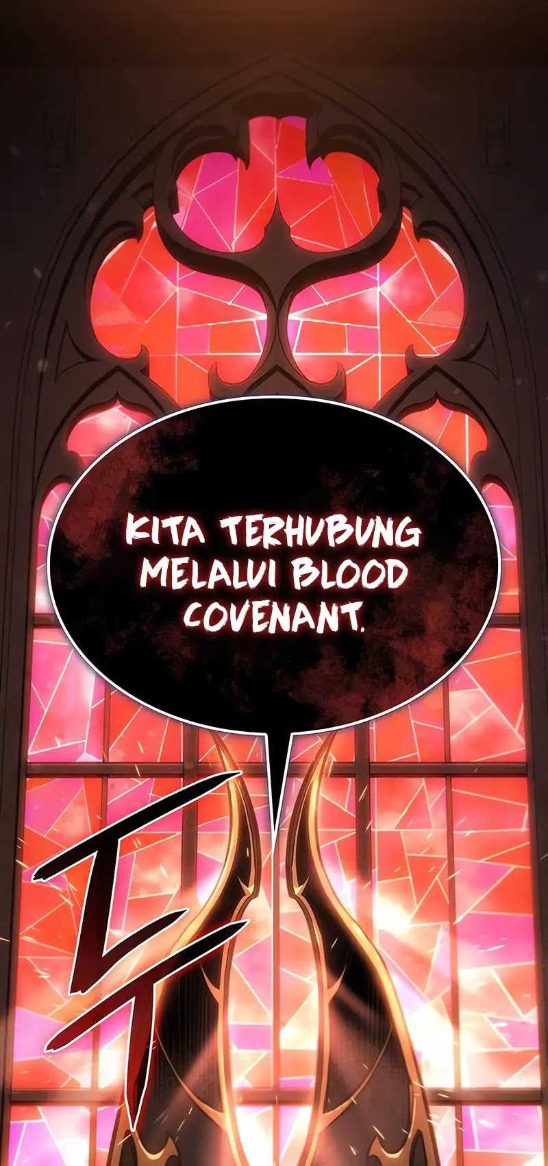 Chapter 37 - halaman 74