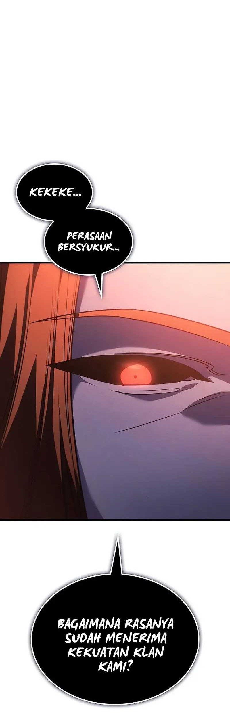 Chapter 37 - halaman 78