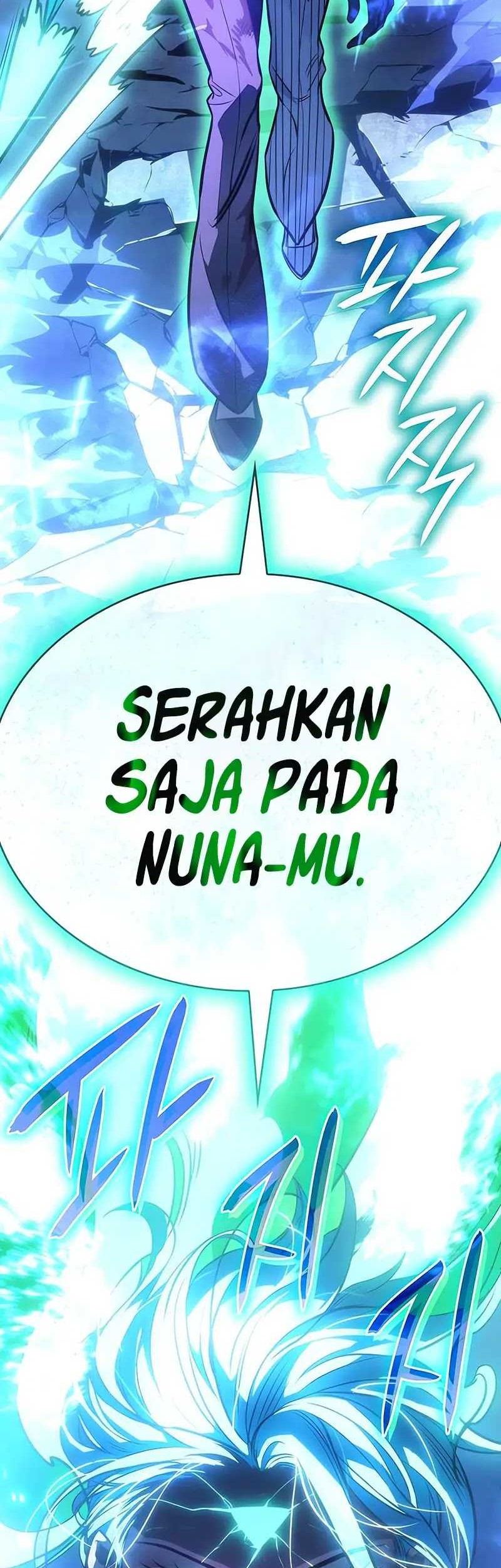 Chapter 37 - halaman 4