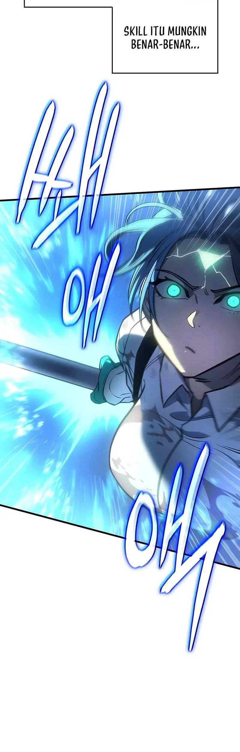 Chapter 37 - halaman 8