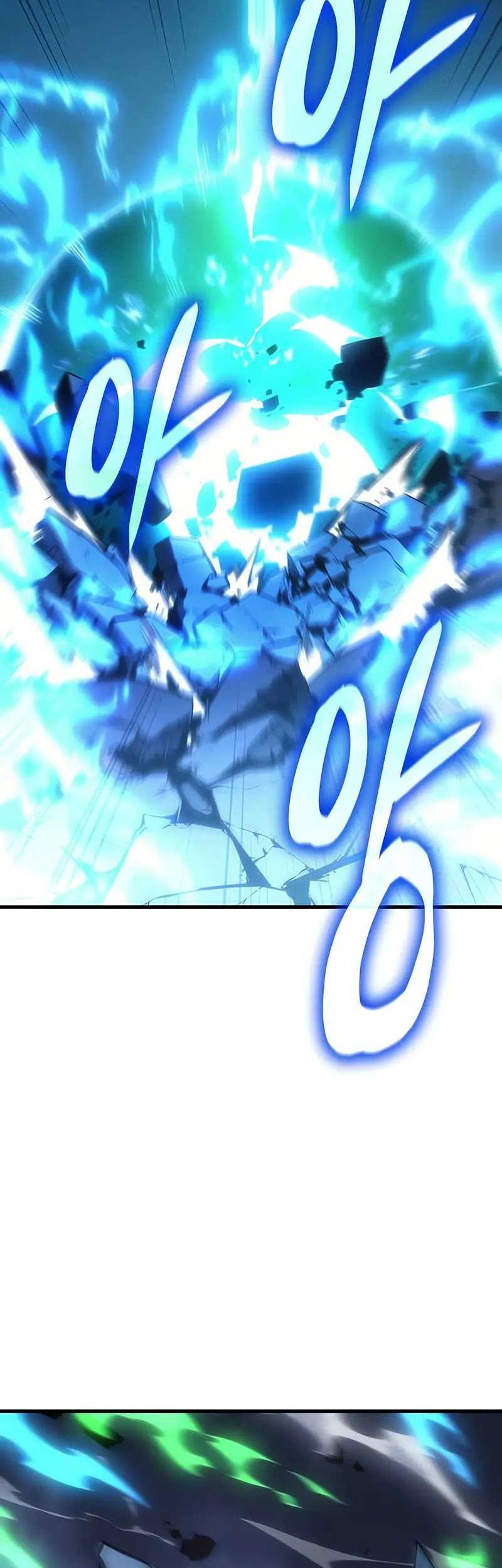 Chapter 37 - halaman 16