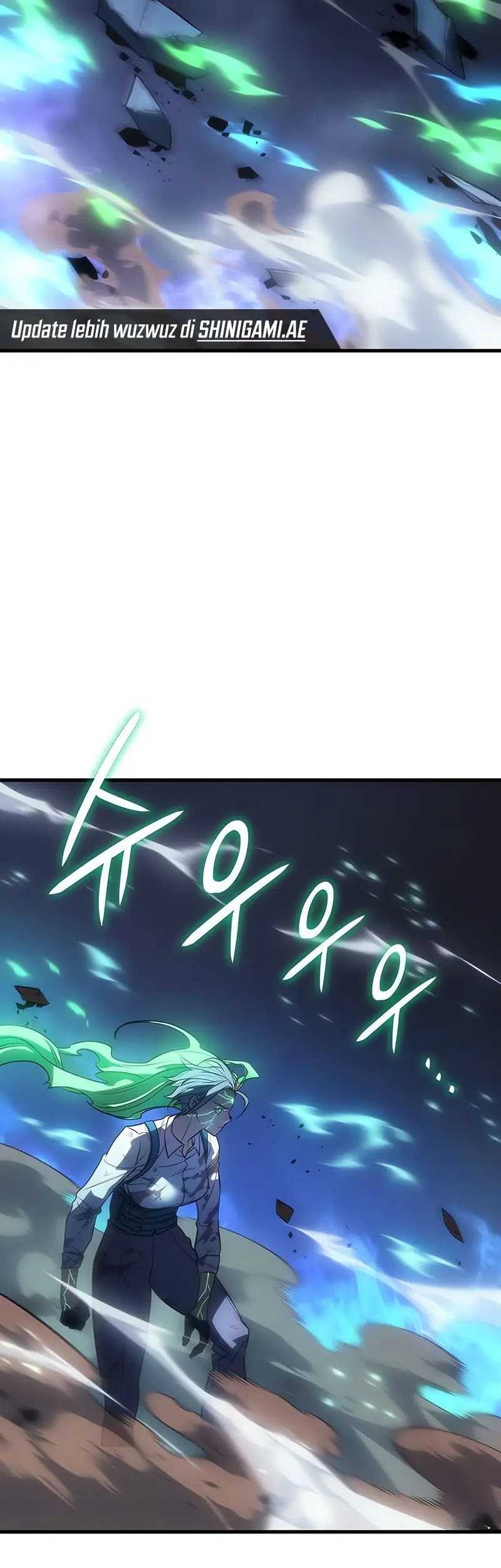 Chapter 37 - halaman 17