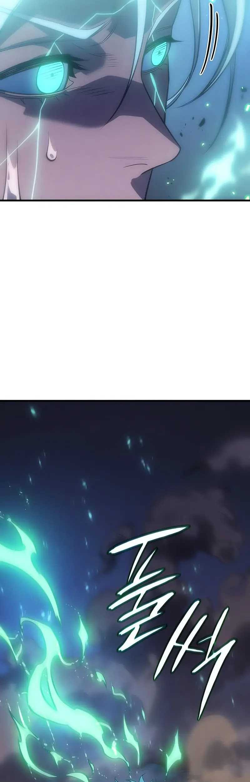 Chapter 37 - halaman 19