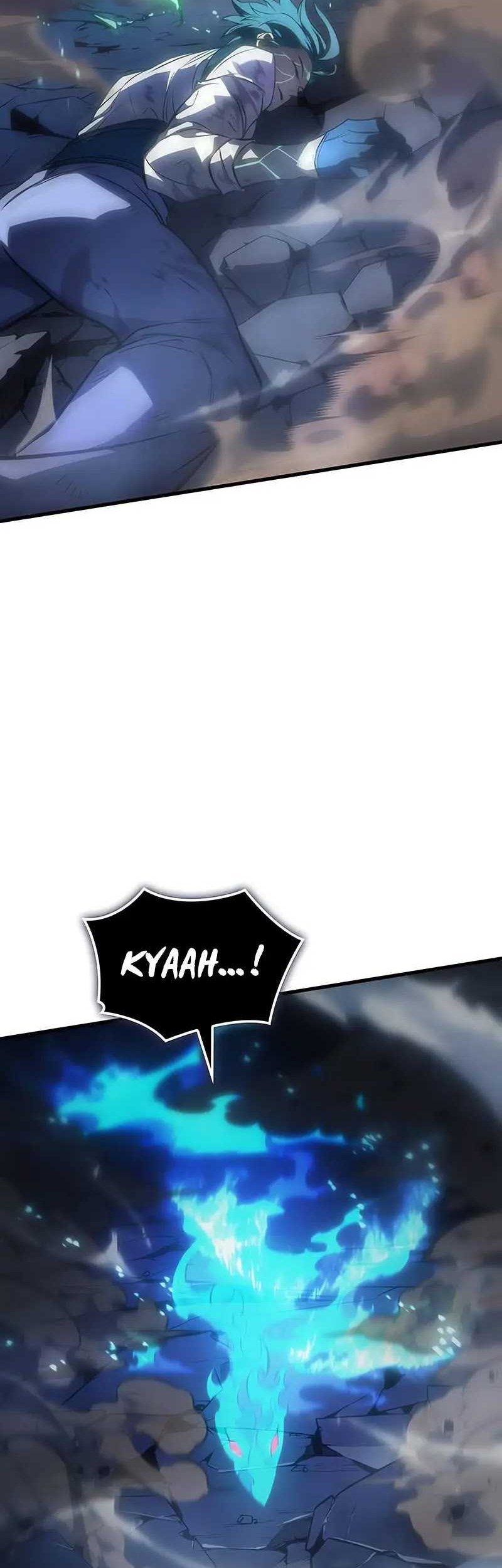 Chapter 37 - halaman 20