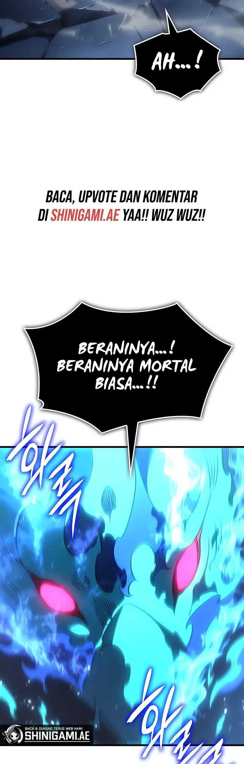 Chapter 37 - halaman 21