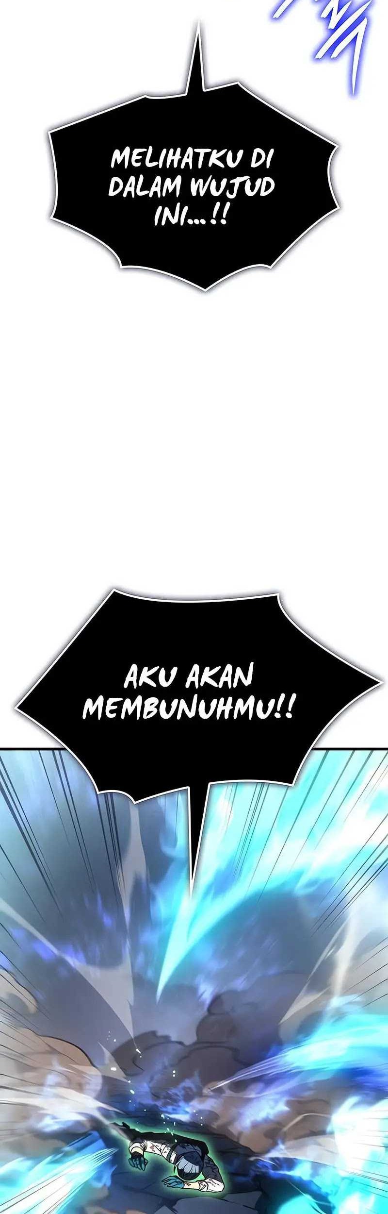 Chapter 37 - halaman 22