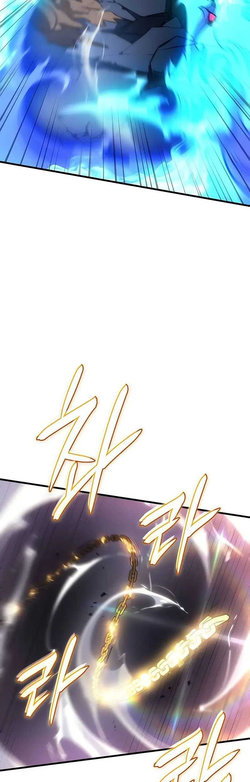Chapter 37 - halaman 23