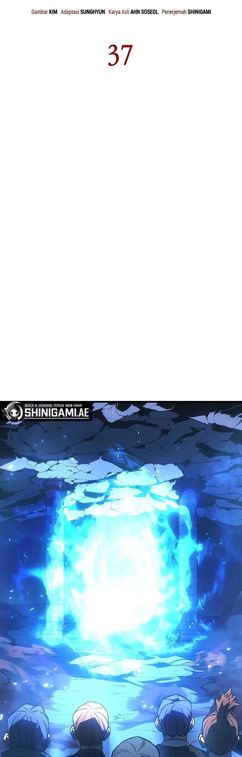 Chapter 37 - halaman 29