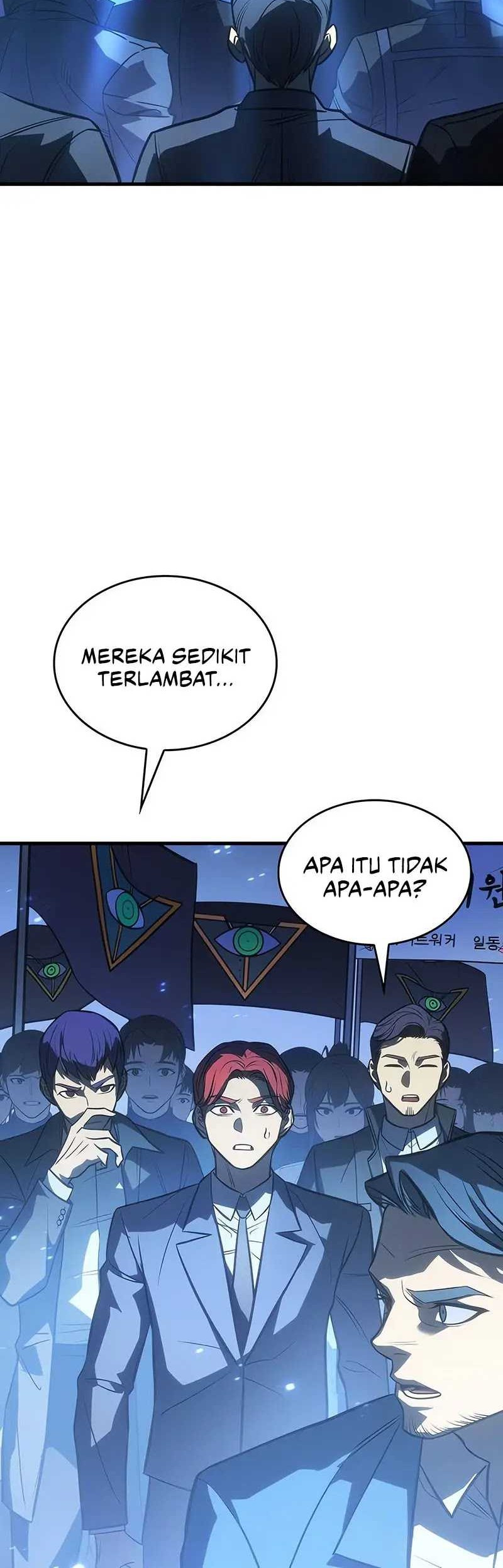 Chapter 37 - halaman 30