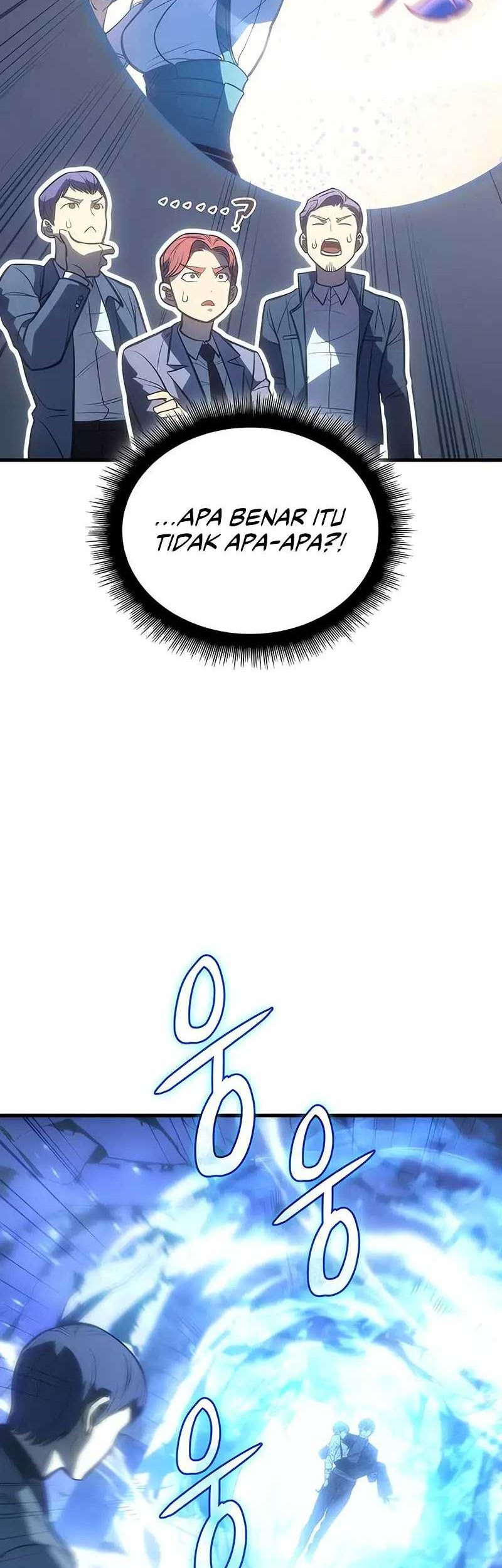 Chapter 37 - halaman 32