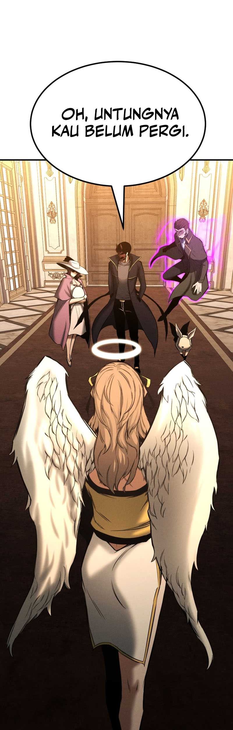 Chapter 51 - halaman 53