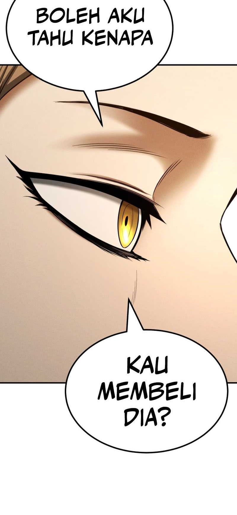 Chapter 51 - halaman 58