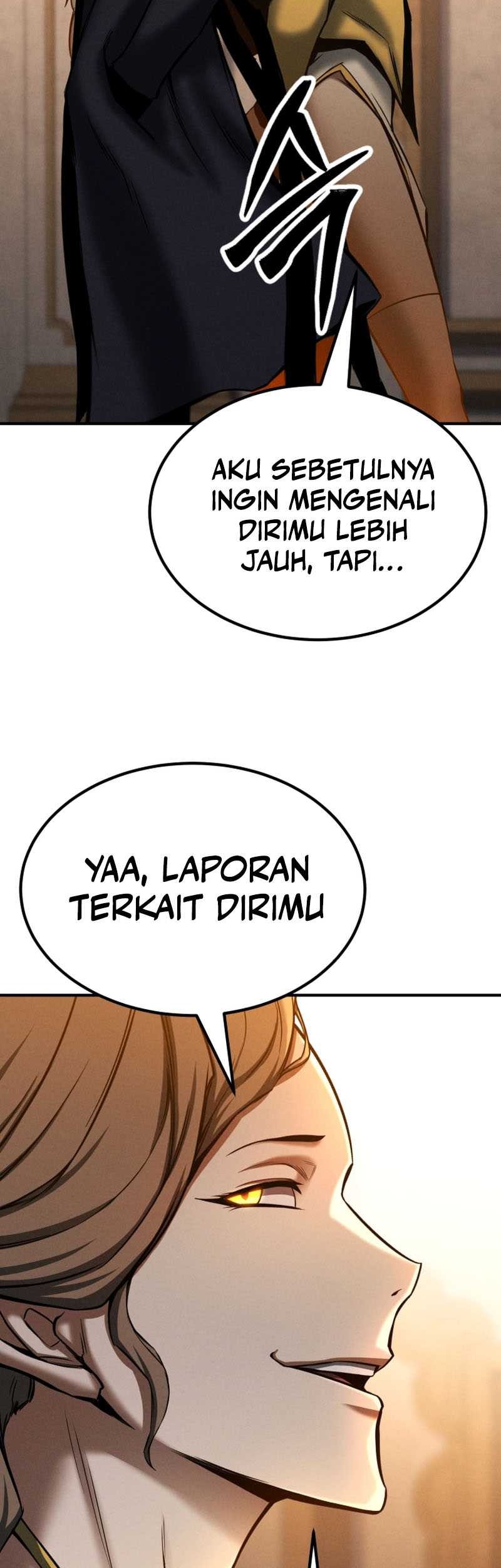 Chapter 51 - halaman 61