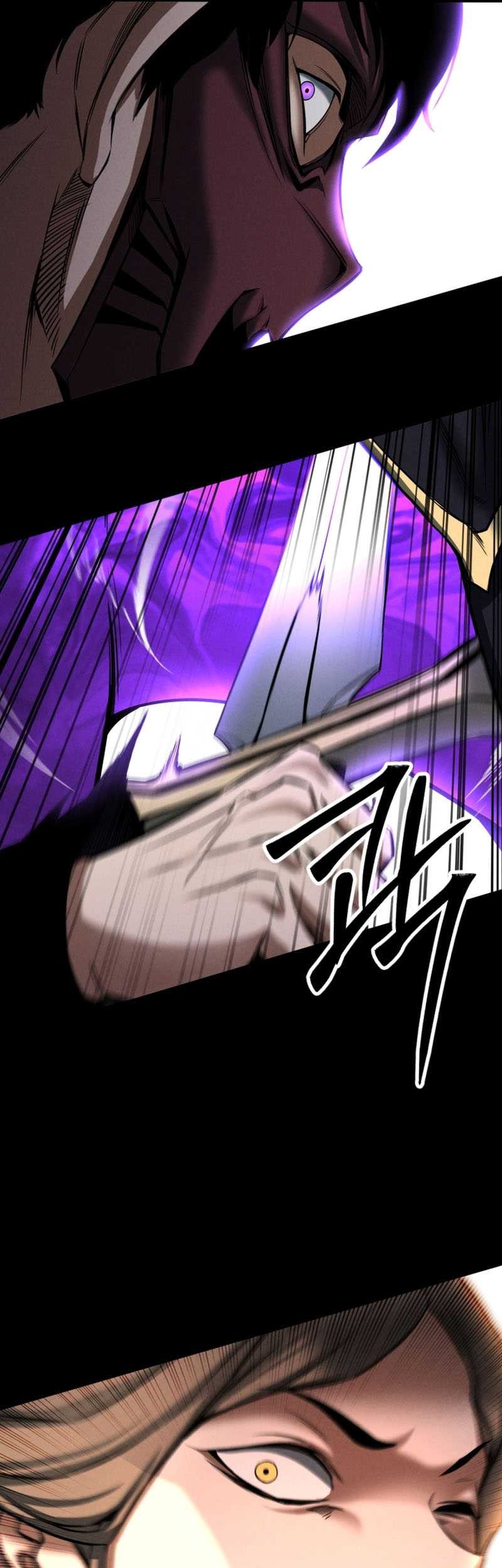 Chapter 51 - halaman 63
